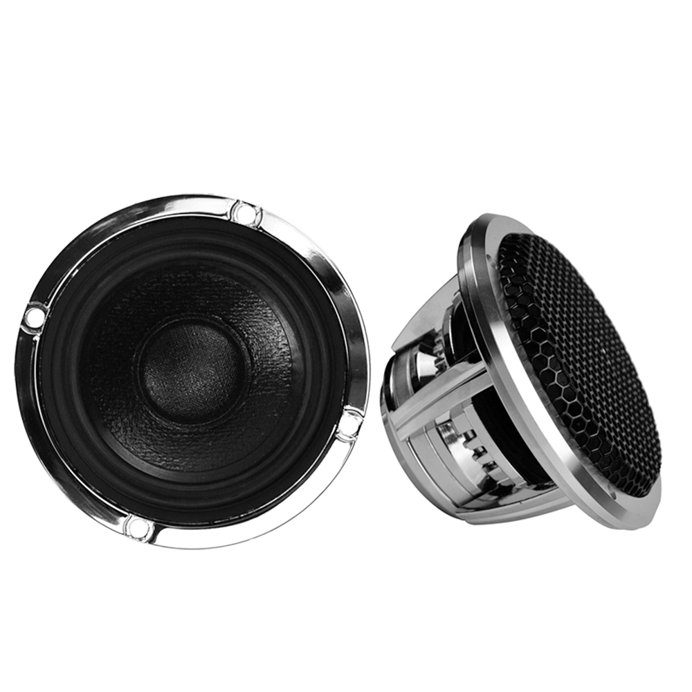 B350 3.5 inch Mid-Tweeter